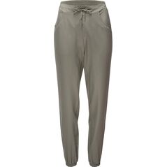 Damskie Spodnie LADY TRALL