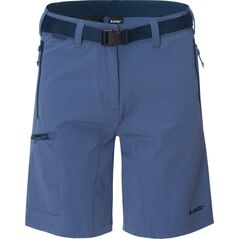 Damskie Spodenki LADY JANSE 1/2