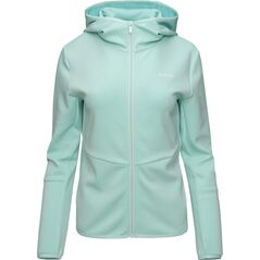 Damska Bluza LADY DANIO
