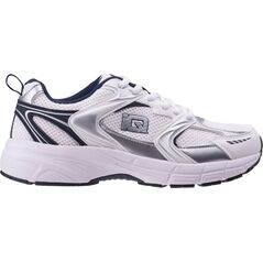 Męskie Buty do biegania RETTRO