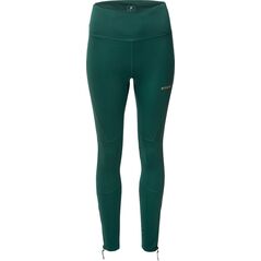 Damskie Legginsy FINPORA W