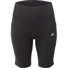 Damskie Legginsy LADY VIKA 1/2