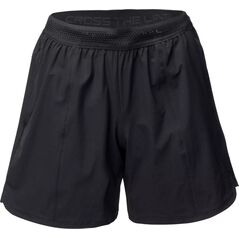 Damskie Spodenki JANE WMNS