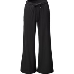 Damskie Spodnie LADY VIAMI II