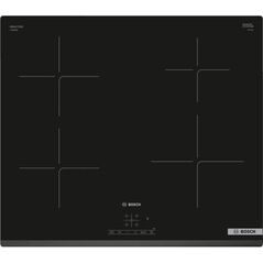 Płyta grzewcza Bosch Built-in induction hob Bosch PUE63KBB6E