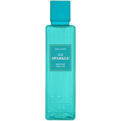 JEAN MARC Sea Sparkle Mgiełka zapachowa 250 ml