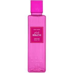 JEAN MARC Pink Bikini Mgiełka zapachowa 250 ml