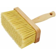 AWTOOLS PĘDZEL ŁAWKOWIEC 170mm