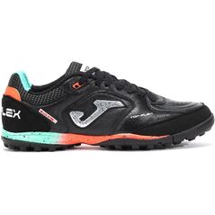 Joma Top Flex 2501 TF TOPW2501TF Czarne 45