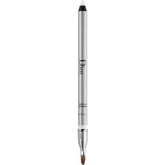 Dior Contour Transparent Lipliner uniwersalna konturówka do ust 1,2g