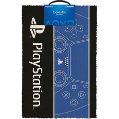 Pyramid Entertainment Wycieraczka Pod Drzwi Playstation Dualsense