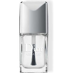Dior Backstage Pros Top Coat Gel 10ml