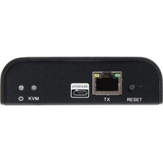 EXTENDER   HDMI+USB-EX-120-4K-PRO