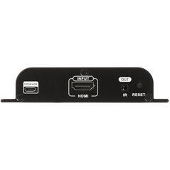 EXTENDER   HDMI-EX-200-4K