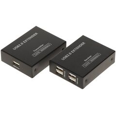 Extender USB-EX-150/4-USB