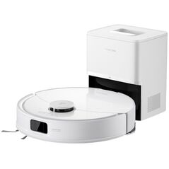 Q10 PF + Biały