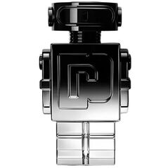 RABANNE Phantom Parfum Intense Elixir spray 50ml