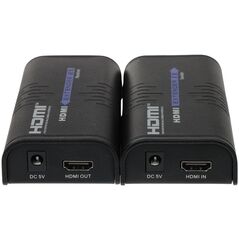 EXTENDER   HDMI-EX-200-V5