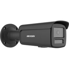 KAMERA IP HIKVISION DS-2CD2T86G2H-4I(2.8mm)(eF)/BLACK PL