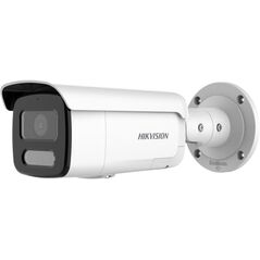 Kamera IP HIKVISION DS-2CD2T87G2H-LISU/SL(2.8mm)(eF) PL