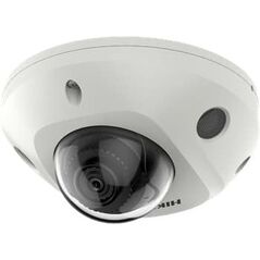 KAMERA IP HIKVISION DS-2CD2543G2-IWS (2.8mm) PL