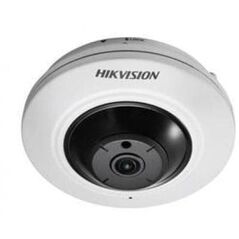 KAMERA IP HIKVISION DS-2CD2955G0-ISU(1.05mm) PL