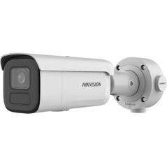 Kamera IP HIKVISION DS-2CD2646G2HT-IZS(2.8-12mm)(eF) PL