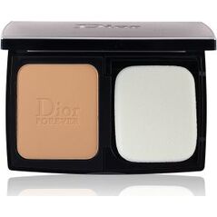 Dior Forever Extreme Control Puder do twarzy 040 Miel 9g