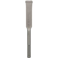 Bosch Dłuto SDS-Max gradzina 32mm (1.618.601.302)