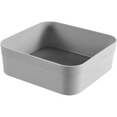 Curver Organizer do szuflady Curver Infinity kwadratowy - 50482 (234480)