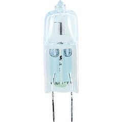 Osram HALOSTAR ST 50 W 12 V GY6.35 (2szt.)
