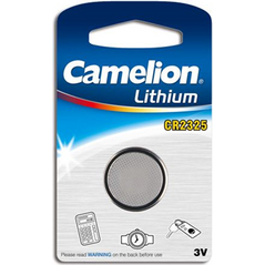 Camelion Bateria CR2325 1szt.