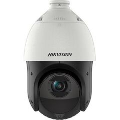Kamera IP Hikvision KAMERA IP SZYBKOOBROTOWA ZEWNĘTRZNA DS-2DE4425IW-DE(T5) ACUSENSE 3.7&nbsp|Mpx 4.8&nbsp|... 120&nbsp|mm Hikvision
