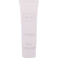 Christian Dior Miss Dior Krem do rąk 50 ml