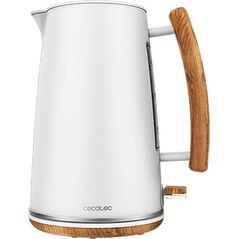 Czajnik Cecotec ThermoSense 400 Biały