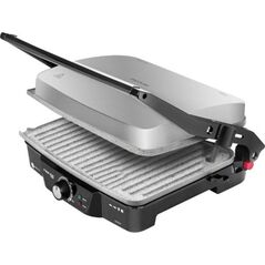 Grill elektryczny Cecotec Rock'nGrill 2000