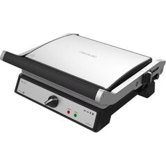 Grill elektryczny Cecotec Rock’nGrill 2400 UltraRapid