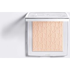 Dior DIOR BACKSTAGE FACE & BODY POWDER-NO-POWDER 0N