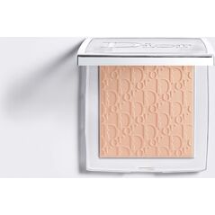 Dior DIOR BACKSTAGE FACE & BODY POWDER-NO-POWDER 1N
