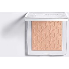 Dior DIOR BACKSTAGE FACE & BODY POWDER-NO-POWDER 2N