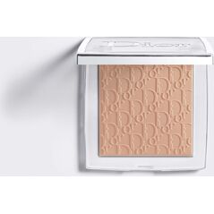 Dior DIOR BACKSTAGE FACE & BODY POWDER-NO-POWDER 3N