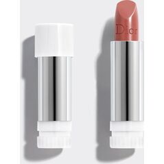 Dior DIOR ROUGE DIOR DIORNATURAL REFILL 000 3,5g