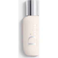 Dior DIOR BACKSTAGE FACE & BODY PRIMER 001 UNIVERSAL
