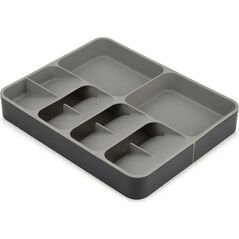 Joseph & Joseph Joseph Joseph DrawerStore 85166 szary