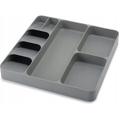 Joseph & Joseph Joseph Joseph DrawerStore 85127 szary