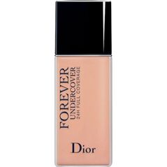 Dior Diorskin Forever Undercover 032 Rosy Beige 40ml