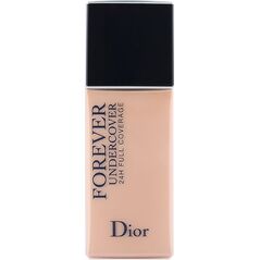 Dior Diorskin Forever Undercover 35 Desert Beige 40ml