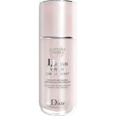 Dior Przeciwzmarszczkowy Perfektor do twarzy 50 ml