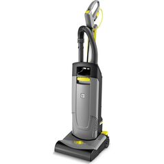 Odkurzacz przemysłowy Karcher CV 30/1 (1.023-121.0)