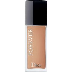 Dior Forever Fluide 3.5N 30ml